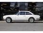 Peugeot 504 Coupe injectie