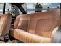 Peugeot 504 Coupe injectie