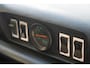 Peugeot 504 Coupe injectie