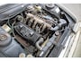 Peugeot 504 Coupe injectie