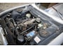 Peugeot 504 Coupe injectie