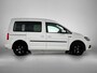 Volkswagen Caddy 1.2 TSI Trendline | Parkeersensoren | Airco