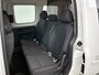 Volkswagen Caddy 1.2 TSI Trendline | Parkeersensoren | Airco