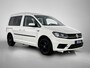 Volkswagen Caddy 1.2 TSI Trendline | Parkeersensoren | Airco