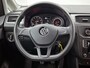Volkswagen Caddy 1.2 TSI Trendline | Parkeersensoren | Airco
