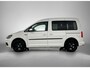 Volkswagen Caddy 1.2 TSI Trendline | Parkeersensoren | Airco