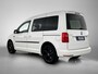 Volkswagen Caddy 1.2 TSI Trendline | Parkeersensoren | Airco