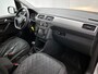 Volkswagen Caddy 1.2 TSI Trendline | Parkeersensoren | Airco