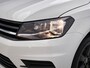 Volkswagen Caddy 1.2 TSI Trendline | Parkeersensoren | Airco