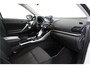 Mitsubishi Eclipse Cross 2.4 PHEV 188 pk 4WD | Trekhaak | Stl. verw. | Camera | Apple/Android | Trekgewicht 1500 kg |