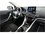 Mitsubishi Eclipse Cross 2.4 PHEV 188pk 4WD | Trekhaak | Stl. verw. | Camera | Cruise |