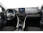 Mitsubishi Eclipse Cross 2.4 PHEV 188 pk 4WD | Trekhaak | Stl. verw. | Camera | Apple/Android | Trekgewicht 1500 kg |
