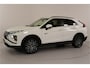 Mitsubishi Eclipse Cross 2.4 PHEV 188 pk 4WD | Trekhaak | Trekgewicht 1500 kg |