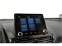 Mitsubishi Eclipse Cross 2.4 PHEV 188pk 4WD | Trekhaak | Stl. verw. | Camera | Cruise |