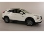 Mitsubishi Eclipse Cross 2.4 PHEV 188 pk 4WD | Trekhaak | Trekgewicht 1500 kg |