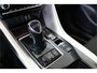 Mitsubishi Eclipse Cross 2.4 PHEV 188pk 4WD | Trekhaak | Stl. verw. | Camera | Cruise |