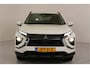 Mitsubishi Eclipse Cross 2.4 PHEV 188 pk 4WD | Trekhaak | Trekgewicht 1500 kg |
