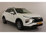 Mitsubishi Eclipse Cross 2.4 PHEV 188 pk 4WD | Trekhaak | Trekgewicht 1500 kg |
