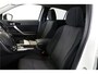 Mitsubishi Eclipse Cross 2.4 PHEV 188pk 4WD | Trekhaak | Stl. verw. | Camera | Cruise |