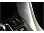 Mitsubishi Eclipse Cross 2.4 PHEV 188pk 4WD | Trekhaak | Stl. verw. | Camera | Cruise |
