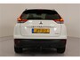 Mitsubishi Eclipse Cross 2.4 PHEV 188 pk 4WD | Trekhaak | Stl. verw. | Camera | Apple/Android | Trekgewicht 1500 kg |