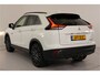 Mitsubishi Eclipse Cross 2.4 PHEV 188 pk 4WD | Trekhaak | Stl. verw. | Camera | Apple/Android | Trekgewicht 1500 kg |