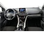 Mitsubishi Eclipse Cross 2.4 PHEV 188pk 4WD | Trekhaak | Stl. verw. | Camera | Cruise |