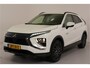 Mitsubishi Eclipse Cross 2.4 PHEV 188 pk 4WD | Trekhaak | Trekgewicht 1500 kg |
