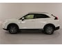 Mitsubishi Eclipse Cross 2.4 PHEV 188 pk 4WD | Trekhaak | Stl. verw. | Camera | Apple/Android | Trekgewicht 1500 kg |