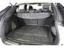 Mitsubishi Eclipse Cross 2.4 PHEV 188pk 4WD | Trekhaak | Stl. verw. | Camera | Cruise |