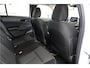 Mitsubishi Eclipse Cross 2.4 PHEV 188pk 4WD | Trekhaak | Stl. verw. | Camera | Cruise |