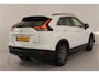 Mitsubishi Eclipse Cross 2.4 PHEV 188 pk 4WD | Trekhaak | Trekgewicht 1500 kg |