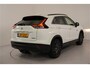 Mitsubishi Eclipse Cross 2.4 PHEV 188 pk 4WD | Trekhaak | Stl. verw. | Camera | Apple/Android | Trekgewicht 1500 kg |