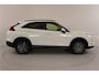 Mitsubishi Eclipse Cross 2.4 PHEV 188 pk 4WD | Trekhaak | Trekgewicht 1500 kg |