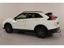 Mitsubishi Eclipse Cross 2.4 PHEV 188 pk 4WD | Trekhaak | Stl. verw. | Camera | Apple/Android | Trekgewicht 1500 kg |