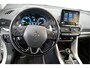 Mitsubishi Eclipse Cross 2.4 PHEV 188 pk 4WD | Trekhaak | Stl. verw. | Camera | Apple/Android | Trekgewicht 1500 kg |