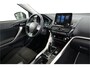 Mitsubishi Eclipse Cross 2.4 PHEV 188 pk 4WD | Trekhaak | Stl. verw. | Camera | Apple/Android | Trekgewicht 1500 kg |