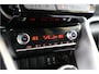 Mitsubishi Eclipse Cross 2.4 PHEV 188pk 4WD | Trekhaak | Stl. verw. | Camera | Cruise |