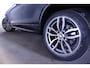 BMW X3 sDrive20i High Executive M Sport Edition CAM - VERW. STOELEN - CRUISE - TREKHAAK