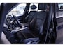 BMW X3 sDrive20i High Executive M Sport Edition CAM - VERW. STOELEN - CRUISE - TREKHAAK