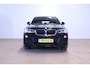 BMW X3 sDrive20i High Executive M Sport Edition CAM - VERW. STOELEN - CRUISE - TREKHAAK