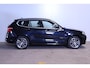 BMW X3 sDrive20i High Executive M Sport Edition CAM - VERW. STOELEN - CRUISE - TREKHAAK
