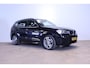 BMW X3 sDrive20i High Executive M Sport Edition CAM - VERW. STOELEN - CRUISE - TREKHAAK
