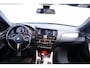 BMW X3 sDrive20i High Executive M Sport Edition CAM - VERW. STOELEN - CRUISE - TREKHAAK