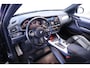 BMW X3 sDrive20i High Executive M Sport Edition CAM - VERW. STOELEN - CRUISE - TREKHAAK