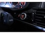 BMW X3 sDrive20i High Executive M Sport Edition CAM - VERW. STOELEN - CRUISE - TREKHAAK