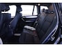 BMW X3 sDrive20i High Executive M Sport Edition CAM - VERW. STOELEN - CRUISE - TREKHAAK