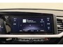 Opel Grandland 1.2 Turbo Ultimate | Navigatie | Climate & Cruise Control | Elektrische Achterklep | Stoel & Stuurverwarming |