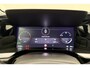 Opel Grandland 1.2 Turbo Ultimate | Navigatie | Climate & Cruise Control | Elektrische Achterklep | Stoel & Stuurverwarming |