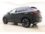 Opel Grandland 1.2 Turbo Ultimate | Navigatie | Climate & Cruise Control | Elektrische Achterklep | Stoel & Stuurverwarming |
